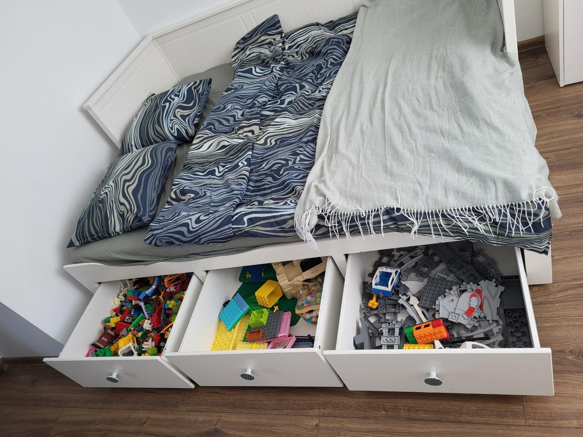 Apartament Cora Lego Варшава Экстерьер фото